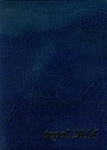kalendarz-2014-tepol-b6.jpg