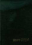 kalendarz-2014-tewo-b6.jpg