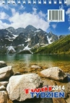 kalendarz-2014-twoj-tydzien-b6.jpg