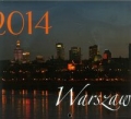 kalendarz-2014-warszawa-wiszacy.jpg