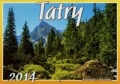kalendarz-2014-wl-5-tatry.jpg