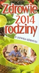 kalendarz-2014-zdrowie-rodziny-kr-3.jpg