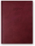 kalendarz-2015-a5-21dr-dzienny-z-registrami-bordowy.jpg