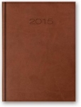 kalendarz-2015-a5-21dr-dzienny-z-registrami-brazowy.jpg