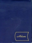 kalendarz-2015-adam.jpg