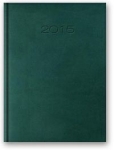 kalendarz-2015-b5-51t-virando-menadzerski-zielony.jpg