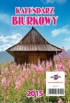 kalendarz-2015-biurkowy-pionowy-kba54.jpg