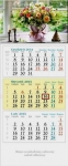 kalendarz-2015-bukiet.jpg