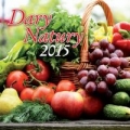 kalendarz-2015-dary-natury.jpg
