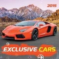 kalendarz-2015-exclusive-cars.jpg