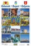 kalendarz-2015-gdansk-sopot-gdynia.jpg