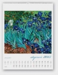 kalendarz-2015-impresjonisci-artystyczny.jpg