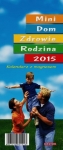 kalendarz-2015-kl-2-dom-zdrowie-rodzina-mini-z-magnesem.jpg