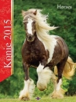 kalendarz-2015-konie.jpg