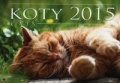 kalendarz-2015-koty-1.jpg