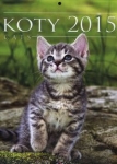 kalendarz-2015-koty.jpg