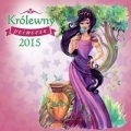 kalendarz-2015-krolewny.jpg
