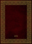 kalendarz-2015-ksiazkowy.jpg