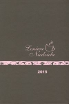 kalendarz-2015-leniwa-niedziela.jpg