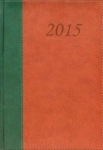 kalendarz-2015-menager-b5.jpg