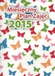 kalendarz-2015-miesieczny-plan-zajec.jpg