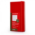 kalendarz-2015-moleskine-12m-tygodniowy-panoramiczny-p-9x14cm-czerwona-twarda-oprawa.jpg