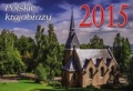 kalendarz-2015-polskie-krajobrazy-ka-2.jpg