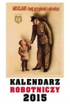 kalendarz-2015-robotniczy.jpg