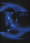 kalendarz-2015-setalux-man-b5.jpg