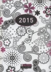 kalendarz-2015-setalux-woman-b5.jpg