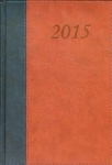 kalendarz-2015-tewo-a5-lux.jpg
