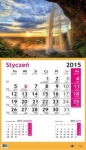 kalendarz-2015-trojdzielny-jednodzielny.jpg