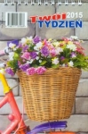 kalendarz-2015-twoj-tydzien-b6.jpg
