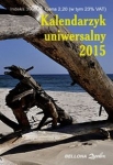 kalendarz-2015-uniwersalny.jpg
