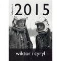 kalendarz-2015-wiktor-i-cyryl.jpg