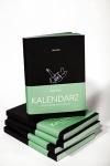 kalendarz-2015-z-rysunkami-antka-wajdy.jpg