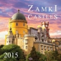kalendarz-2015-zamki.jpg