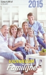 kalendarz-2015-zdzierak-vademecum-familijne.jpg