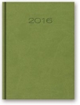 kalendarz-2016-a5-21d-vivella-jasnozielony.jpg
