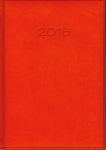 kalendarz-2016-a5-21dr-vivella-pomaranczowy.jpg