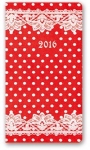 kalendarz-2016-a6-11t-soft-koronka.jpg