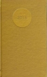 kalendarz-2016-a6-top2000-zloty.jpg