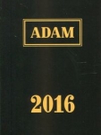 kalendarz-2016-adam-mix-okladek.jpg