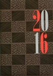kalendarz-2016-agenda-b5-oprawa-papierowa.jpg