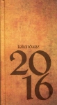 kalendarz-2016-kieszonkowy-lux-brazowy.jpg