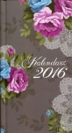 kalendarz-2016-kieszonkowy-lux-roze.jpg