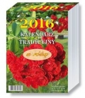 kalendarz-2016-kl-14-kalendarz-tradycyjny-z-roza.jpg