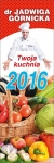kalendarz-2016-kp1-twoja-kuchnia.jpg