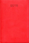 kalendarz-2016-ksiazkowy-a5-vivella-czerwony.jpg