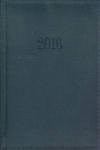 kalendarz-2016-ksiazkowy-b6d-lux-granatowy.jpg